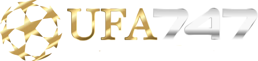 ufabet747