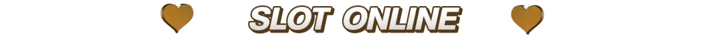 ufabet747