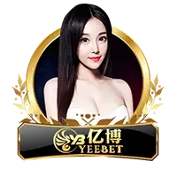 ufabet747