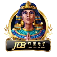 ufabet747